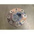 Previous Part Detail 3